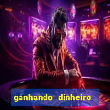 ganhando dinheiro jogando lol