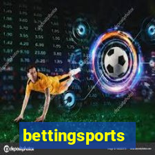 bettingsports