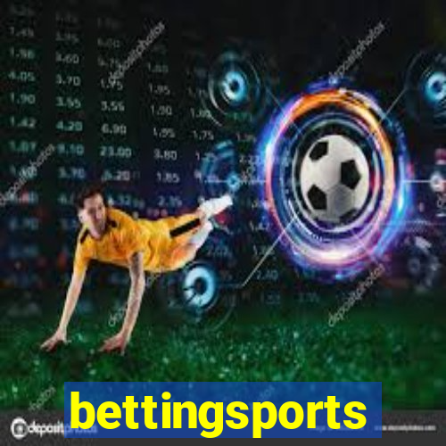 bettingsports