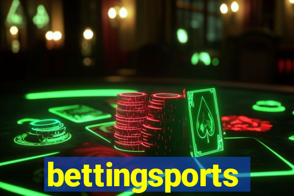 bettingsports