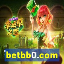 betbb0.com