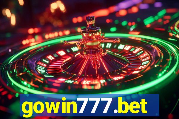 gowin777.bet