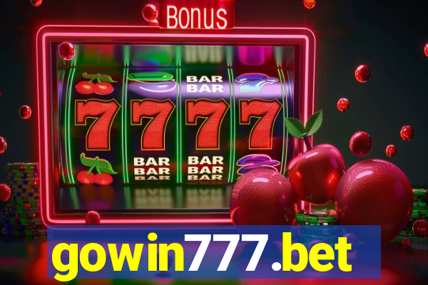 gowin777.bet