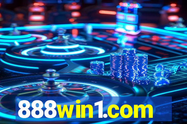 888win1.com