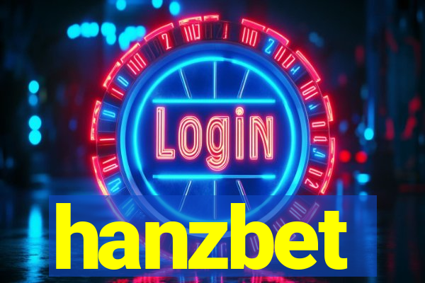 hanzbet