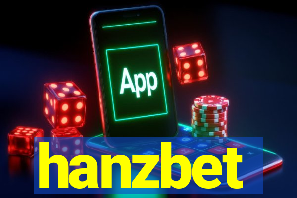 hanzbet