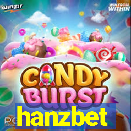 hanzbet