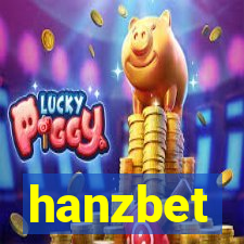 hanzbet