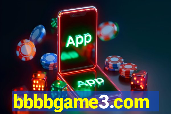 bbbbgame3.com