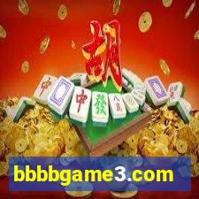 bbbbgame3.com