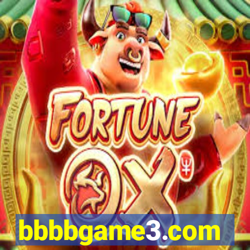 bbbbgame3.com