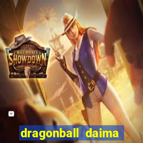 dragonball daima torrent magnet