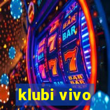 klubi vivo