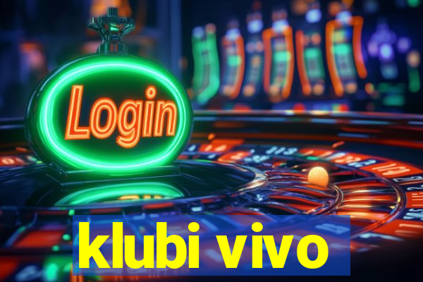 klubi vivo