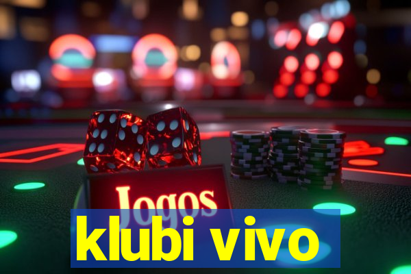 klubi vivo