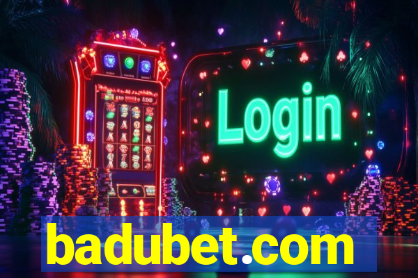 badubet.com