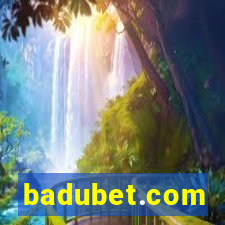 badubet.com