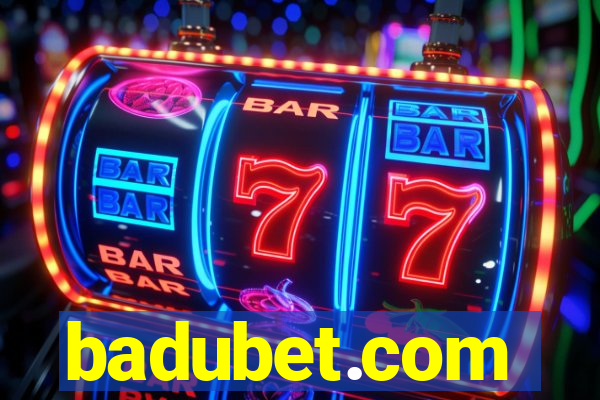 badubet.com