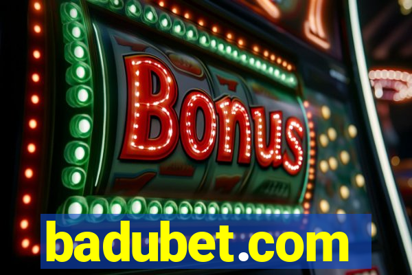 badubet.com