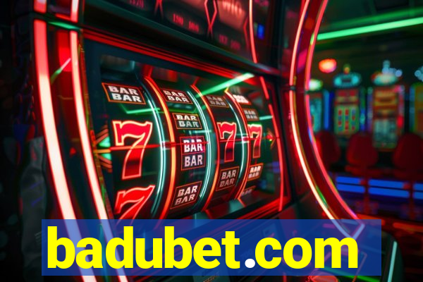 badubet.com