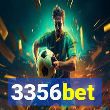 3356bet