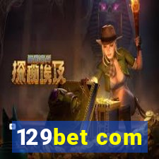 129bet com