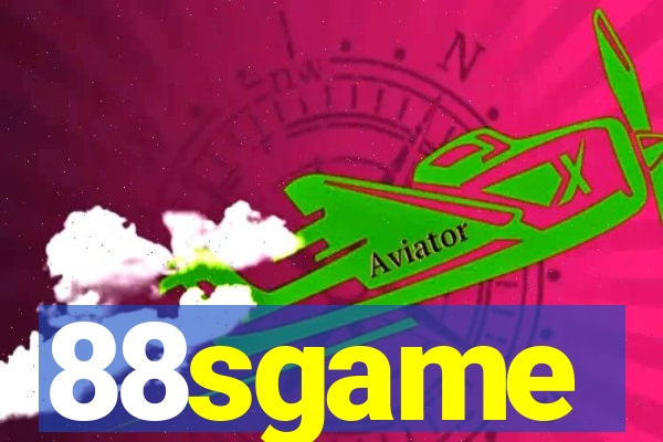 88sgame