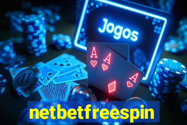 netbetfreespin