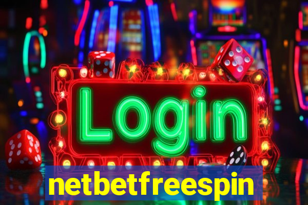 netbetfreespin