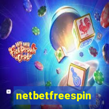 netbetfreespin