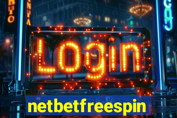 netbetfreespin