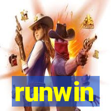 runwin