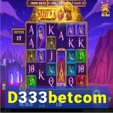 D333betcom