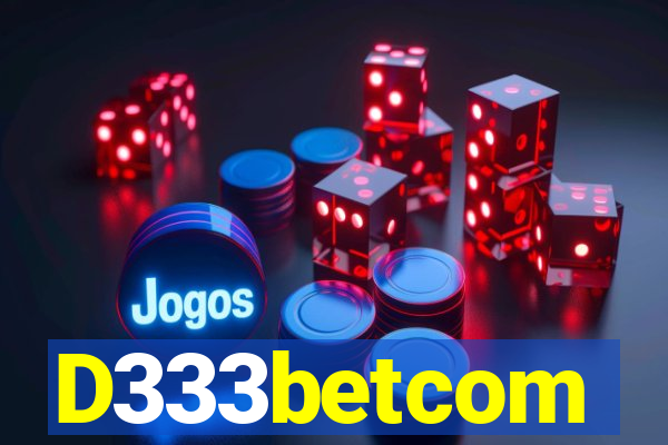 D333betcom