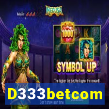 D333betcom