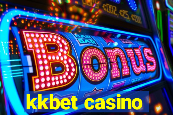 kkbet casino