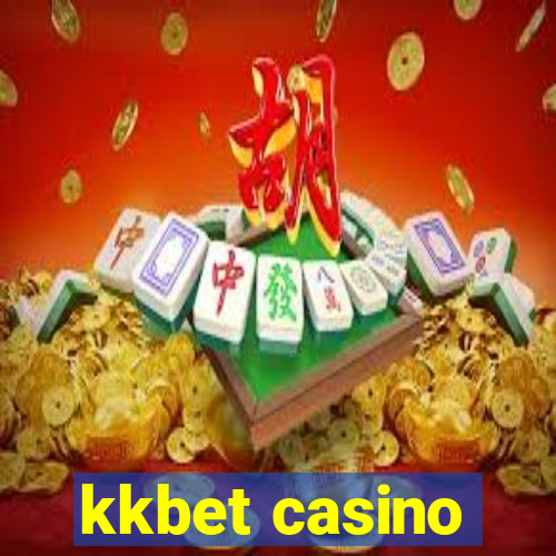 kkbet casino