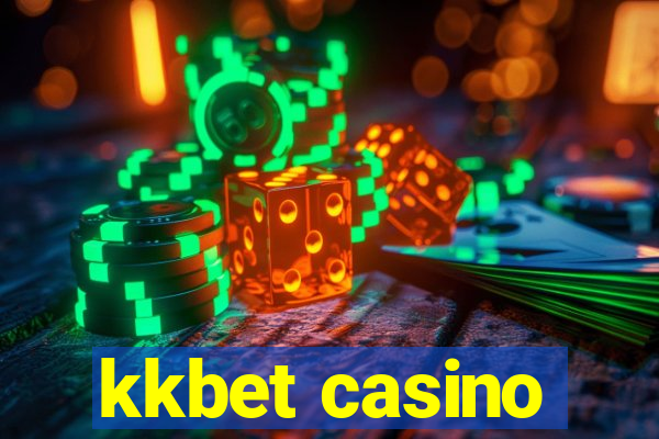 kkbet casino