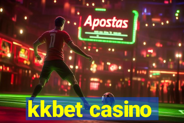 kkbet casino