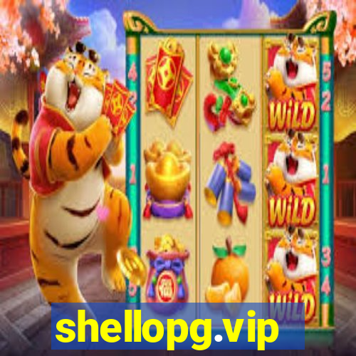 shellopg.vip