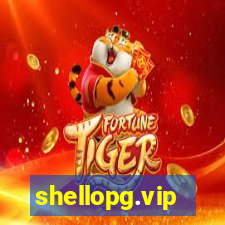 shellopg.vip