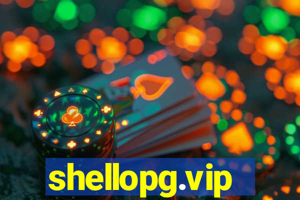 shellopg.vip