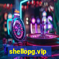 shellopg.vip