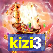 kizi3