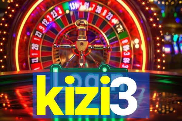 kizi3