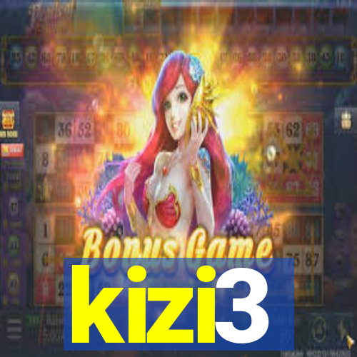 kizi3