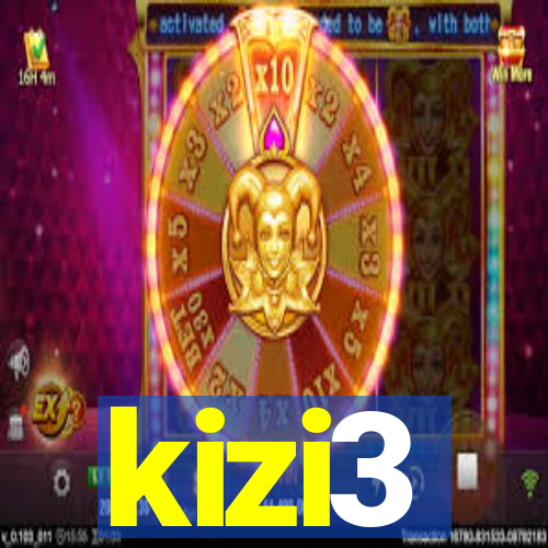 kizi3