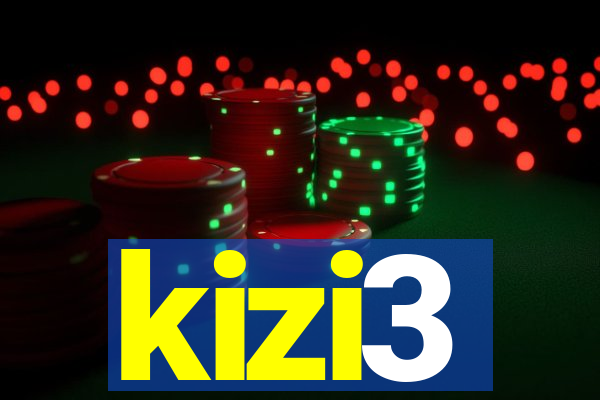 kizi3