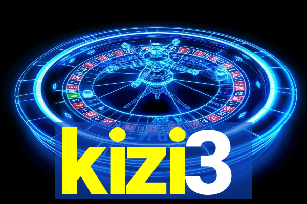 kizi3