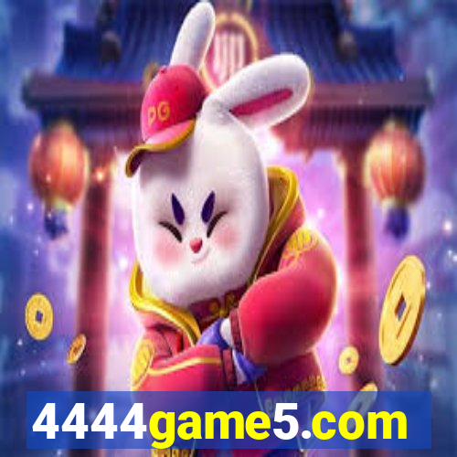 4444game5.com